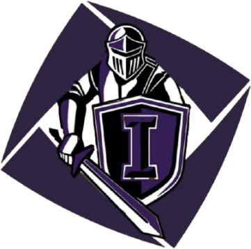 IHS DECA Knights